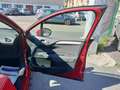 Citroen C4 1.2i PureTech S\u0026S - 130 Millenium Gps + Clim Rouge - thumbnail 32
