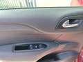 Citroen C4 1.2i PureTech S\u0026S - 130 Millenium Gps + Clim Rouge - thumbnail 37