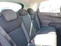 Citroen C4 1.2i PureTech S\u0026S - 130 Millenium Gps + Clim Rouge - thumbnail 10