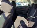 Citroen C4 1.2i PureTech S\u0026S - 130 Millenium Gps + Clim Rouge - thumbnail 38