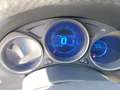 Citroen C4 1.2i PureTech S\u0026S - 130 Millenium Gps + Clim Rouge - thumbnail 48