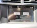 Citroen C4 1.2i PureTech S\u0026S - 130 Millenium Gps + Clim Rouge - thumbnail 50