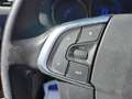 Citroen C4 1.2i PureTech S\u0026S - 130 Millenium Gps + Clim Rouge - thumbnail 44