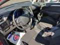Citroen C4 1.2i PureTech S\u0026S - 130 Millenium Gps + Clim Rouge - thumbnail 13