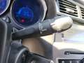 Citroen C4 1.2i PureTech S\u0026S - 130 Millenium Gps + Clim Rouge - thumbnail 46
