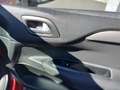 Citroen C4 1.2i PureTech S\u0026S - 130 Millenium Gps + Clim Rouge - thumbnail 33