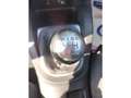 Citroen C4 1.2i PureTech S\u0026S - 130 Millenium Gps + Clim Rouge - thumbnail 49