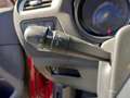 Citroen C4 1.2i PureTech S\u0026S - 130 Millenium Gps + Clim Rouge - thumbnail 47