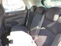 Citroen C4 1.2i PureTech S\u0026S - 130 Millenium Gps + Clim Rouge - thumbnail 12
