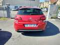 Citroen C4 1.2i PureTech S\u0026S - 130 Millenium Gps + Clim Rouge - thumbnail 4