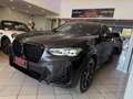 BMW X4 X4 .xDrive20d 48V Msport Noir - thumbnail 3