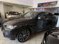 BMW X4 X4 .xDrive20d 48V Msport Noir - thumbnail 4