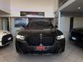 BMW X4 X4 .xDrive20d 48V Msport Noir - thumbnail 2