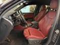 BMW X4 X4 .xDrive20d 48V Msport Noir - thumbnail 9