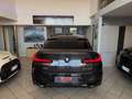 BMW X4 X4 .xDrive20d 48V Msport Noir - thumbnail 15