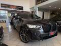 BMW X4 X4 .xDrive20d 48V Msport Noir - thumbnail 1