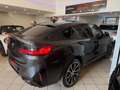 BMW X4 X4 .xDrive20d 48V Msport Noir - thumbnail 13