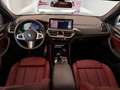 BMW X4 X4 .xDrive20d 48V Msport Noir - thumbnail 6