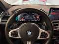 BMW X4 X4 .xDrive20d 48V Msport Noir - thumbnail 10