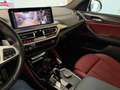 BMW X4 X4 .xDrive20d 48V Msport Noir - thumbnail 11