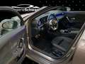 Mercedes-Benz A 250 e Limo 8G AMG NIGHT MBEAM DIST+HUD KAM PANO Gris - thumbnail 12
