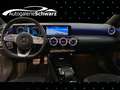 Mercedes-Benz A 250 e Limo 8G AMG NIGHT MBEAM DIST+HUD KAM PANO Gris - thumbnail 9
