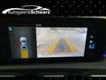 Mercedes-Benz A 250 e Limo 8G AMG NIGHT MBEAM DIST+HUD KAM PANO Gris - thumbnail 17