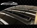 Mercedes-Benz A 250 e Limo 8G AMG NIGHT MBEAM DIST+HUD KAM PANO Gris - thumbnail 4