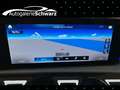 Mercedes-Benz A 250 e Limo 8G AMG NIGHT MBEAM DIST+HUD KAM PANO Gris - thumbnail 18