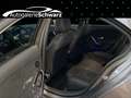 Mercedes-Benz A 250 e Limo 8G AMG NIGHT MBEAM DIST+HUD KAM PANO Gris - thumbnail 20