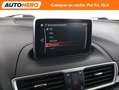 Mazda 3 2.0 Style 120 Blanco - thumbnail 21
