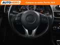 Mazda 3 2.0 Style 120 Blanco - thumbnail 22