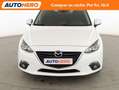 Mazda 3 2.0 Style 120 Blanco - thumbnail 9