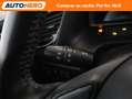 Mazda 3 2.0 Style 120 Blanco - thumbnail 28