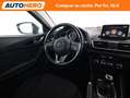 Mazda 3 2.0 Style 120 Blanco - thumbnail 14