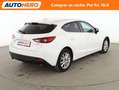 Mazda 3 2.0 Style 120 Blanco - thumbnail 6