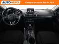 Mazda 3 2.0 Style 120 Blanco - thumbnail 13