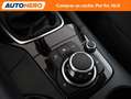 Mazda 3 2.0 Style 120 Blanco - thumbnail 25