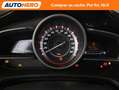 Mazda 3 2.0 Style 120 Blanco - thumbnail 23
