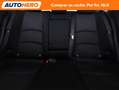 Mazda 3 2.0 Style 120 Blanco - thumbnail 16