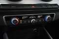 Audi Q2 Q2 30 TDI S tronic Business Bianco - thumbnail 17