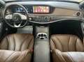 Mercedes-Benz S 350 S 350 d Premium Plus 4matic auto Plateado - thumbnail 12