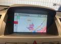 Opel Zafira Edition*Garantie*7-Sitze*Automatik*1.Hand Silber - thumbnail 8