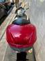 Piaggio Beverly 200 Rosso - thumbnail 2