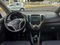 Hyundai iX20 1.4i Bleu i-Motion Blau - thumbnail 3