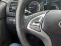 Hyundai iX20 1.4i Bleu i-Motion Blau - thumbnail 6