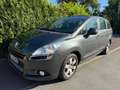 Peugeot 5008 HDI FAP 110 EGS6 Business-Line - thumbnail 1