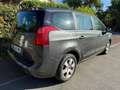 Peugeot 5008 HDI FAP 110 EGS6 Business-Line - thumbnail 3