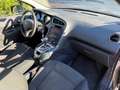 Peugeot 5008 HDI FAP 110 EGS6 Business-Line - thumbnail 5