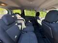 Peugeot 5008 HDI FAP 110 EGS6 Business-Line - thumbnail 6